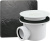 Поддон для душа RGW Stone Tray ST/T-0100G 100х100