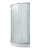 Душевая кабина Erlit Comfort ER3509PE-C3-RUS Душевая кабина Erlit Comfort ER3509PE-C3-RUS