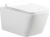 Унитаз подвесной Aquanet Tavr TAVR-W