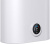 Водонагреватель Thermex M Smart MS 80 V