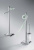 Стойка Colombo Design Portofino B3218.000 Стойка Colombo Design Portofino B3218.000