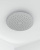 Душевая кабина Am.Pm Like W80C-019A-090MTA Душевая кабина Am.Pm Like W80C-019A-090MTA