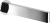 Смеситель для раковины Villeroy & Boch Dawn TVW10612A15161 с внутренней частью