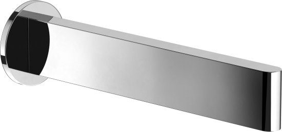 Смеситель для раковины Villeroy & Boch Dawn TVW10612A15161 с внутренней частью