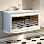Тумба с раковиной Edelform Milarita 90