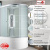Душевая кабина AvaCan C5012L LED