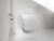 Инсталляция Geberit Duofix Sigma 12 Plattenbau 111.362.00.5 с кнопкой Sigma 01 115.770.21.5 хром + унитаз подвесной Villeroy & Boch Subway + сиденье Subway 9M55 S101 с Инсталляция Geberit Duofix Sigma 12 Plattenbau 111.362.00.5 с кнопкой Sigma 01 115.770.21.5 хром + унитаз подвесной Villeroy & Boch Subway + сиденье Subway 9M55 S101 с