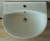 Раковина Vidima СеваФреш W411561