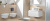 Накладная раковина Villeroy & Boch Architectura 41254001 alpin Накладная раковина Villeroy & Boch Architectura 41254001 alpin