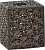 Бокс для салфеток Croscill Marrakesh 6A0-006O0-1351/712 коричневый