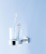 Стакан Grohe Essentials 40372001 Стакан Grohe Essentials 40372001