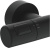 Душевая стойка Ideal Standard Ceraterm T25 A7545XG silk black