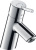 Смеситель для раковины Hansgrohe Talis S 32031000 Смеситель для раковины Hansgrohe Talis S 32031000