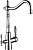 Смеситель для кухни Rossinka Z Z35-33