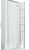 Душевой уголок Grossman Classic GR-9120L