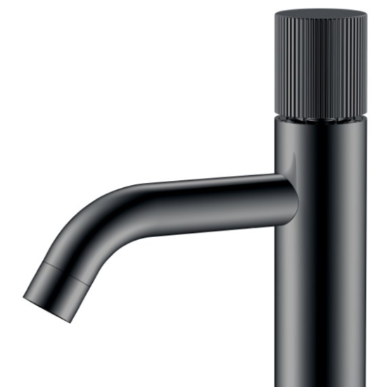 Душевая стойка Boheme Stick Linea 128-GM.3