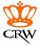 CRW