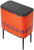 Мусорное ведро Brabantia Bo 125720 11 + 23л