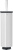 Ершик Brabantia 483325 Ершик Brabantia 483325