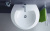 Раковина Duravit Darling New 2621550000 55 см Раковина Duravit Darling New 2621550000 55 см
