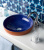 Раковина VitrA Water Jewels 4334B043