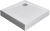 Поддон для душа Radaway Argos C 90x90