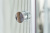 Душевая кабина Niagara NG-701-01N Душевая кабина Niagara NG-701-01N