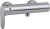 Смеситель для душа Jacob Delafon Aleo E72351-CP Смеситель для душа Jacob Delafon Aleo E72351-CP