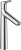 Душевой комплект Hansgrohe Talis S 72400000 для ванны с душем Душевой комплект Hansgrohe Talis S 72400000 для ванны с душем