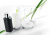 Мыльница Colombo Design Nordic B5240 Мыльница Colombo Design Nordic B5240