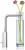 Смеситель для раковины Grohe Lineare New 23296001 Смеситель для раковины Grohe Lineare New 23296001