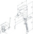 Смеситель для биде AM.PM Gem F90A83100 Смеситель для биде AM.PM Gem F90A83100