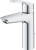Смеситель для раковины Grohe Eurosmart 23323003