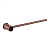 Полотенцесушитель электрический Boheme Stick 727-CB