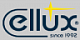 Ellux Ellux