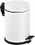Мусорное ведро WHS 815В 12 л