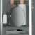 Зеркало-шкаф Villeroy & Boch More to See 14 A42060 60 см, с подсветкой Зеркало-шкаф Villeroy & Boch More to See 14 A42060 60 см, с подсветкой