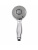 Смеситель для ванны Fiore Kalos 76CR7450, хром