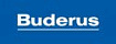 Buderus