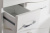 Тумба с раковиной ASB-Mebel Альфа 75 Тумба с раковиной ASB-Mebel Альфа 75