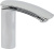 Смеситель для раковины Migliore Flo ML.FLO-7032 Cr
