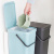 Мусорное ведро Brabantia Sort&Go 110023 2 шт. Мусорное ведро Brabantia Sort&Go 110023 2 шт.