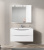 Зеркало BelBagno Marino 90 R Зеркало BelBagno Marino 90 R