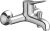 Душевой комплект Dorff Norma D4092030