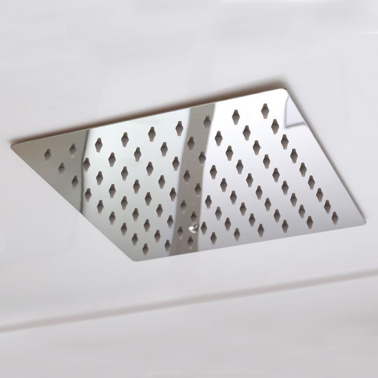 Душевой бокс DTO ЕМ4516 с электрикой