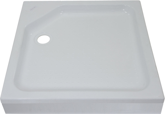 Поддон для душа Triton ПД21 80х80