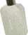 Дозатор Kassatex Shagreen ASG-LD