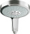 Душевой гарнитур Grohe Power&Soul Cosmopolitan 130 27734000 Душевой гарнитур Grohe Power&Soul Cosmopolitan 130 27734000