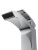 Смеситель для раковины Wonzon & Woghand Fit WW-88139009-CR