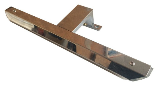 Светильник Aquanet WT-330 C Led